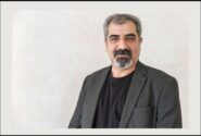 معرفی مدیرعامل جدید انجمن هنرهای نمایشی ایران