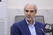 سنجش رانندگان تاکسی‌های اینترنتی سخت می‌شود