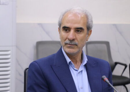 سنجش رانندگان تاکسی‌های اینترنتی سخت می‌شود