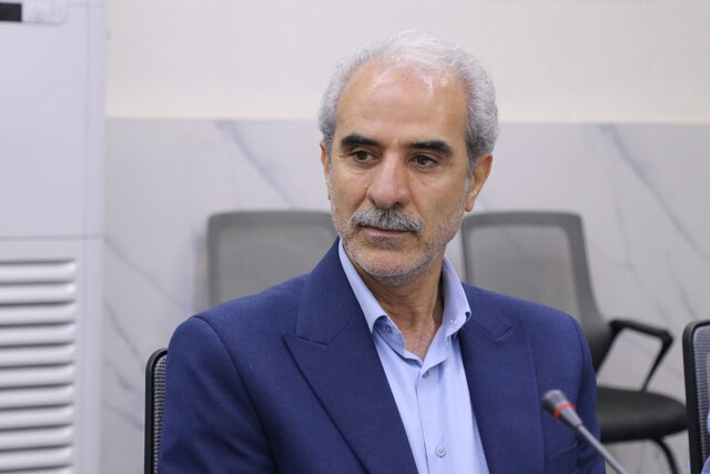 سنجش رانندگان تاکسی‌های اینترنتی سخت می‌شود