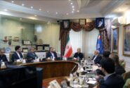 ماموریت وزارت نفت برای ساماندهی تولید و مصرف انرژی