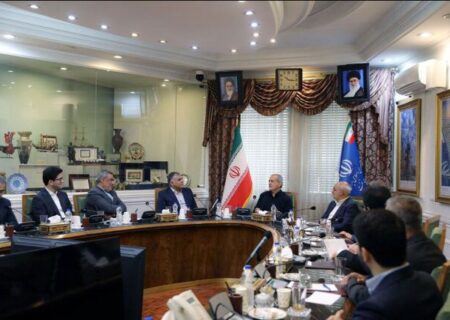 ماموریت وزارت نفت برای ساماندهی تولید و مصرف انرژی