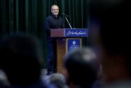 وحدت ملی؛ سلاح شکست‌ناپذیر ایران برابر دشمن