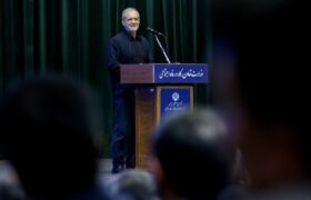 وحدت ملی؛ سلاح شکست‌ناپذیر ایران برابر دشمن