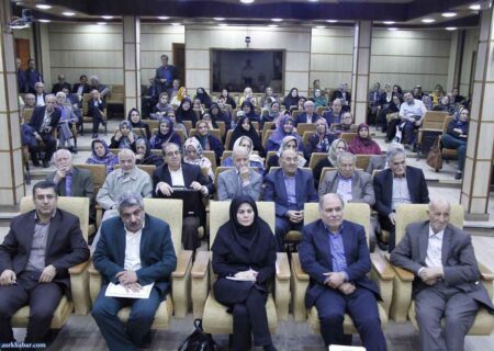 ۷۰۰ هزار گنجینه فکری در آموزش و پرورش