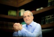 ‏از توهین به رئیس‌جمهور، تا نفی جمهوریت