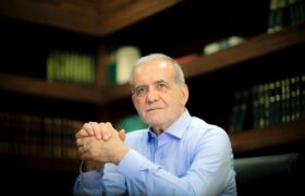 ‏از توهین به رئیس‌جمهور، تا نفی جمهوریت