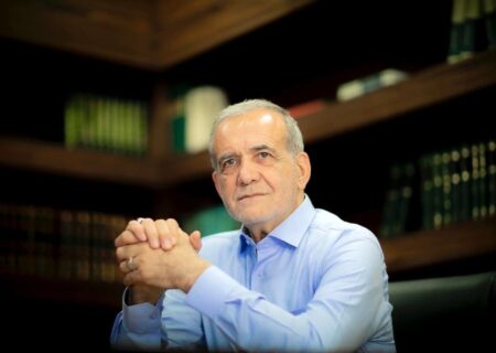 ‏از توهین به رئیس‌جمهور، تا نفی جمهوریت