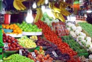 دلیل گرانی میوه: قیمت‌گذاری سلیقه‌ای