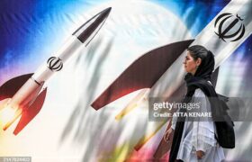 ایران‌هراسی و زمینه‌چینی برای حمله نظامی
