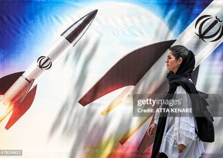 ایران‌هراسی و زمینه‌چینی برای حمله نظامی