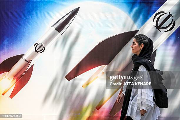 ایران‌هراسی و زمینه‌چینی برای حمله نظامی