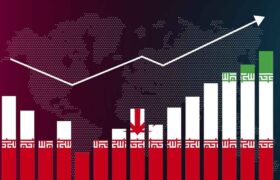 مسئلۀ اقتصاد ایران چیست؟