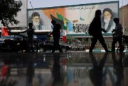 چند درصد کاربران ایرانی حامی اسرائیل بودند؟