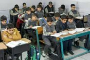 نیاز تهران به کلاس‌های بیشتر