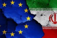 ۲ شرط اروپا برای به تعویق انداختن مکانیسم ماشه