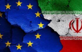 ۲ شرط اروپا برای به تعویق انداختن مکانیسم ماشه