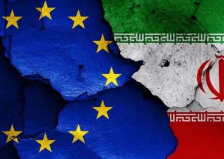 ۲ شرط اروپا برای به تعویق انداختن مکانیسم ماشه