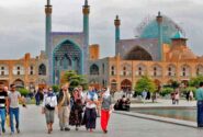 خارجی‌های ساکن ایران، درباره‌ی تجاوز اسرائیل چه گفتند؟