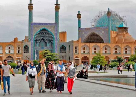 خارجی‌های ساکن ایران، درباره‌ی تجاوز اسرائیل چه گفتند؟