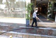 خشکسالی فرهنگی، بحران ناپیدای کم‌آبی در ایران