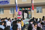 ثبت‌نام همه دانش‌آموزان بدون تبعیض