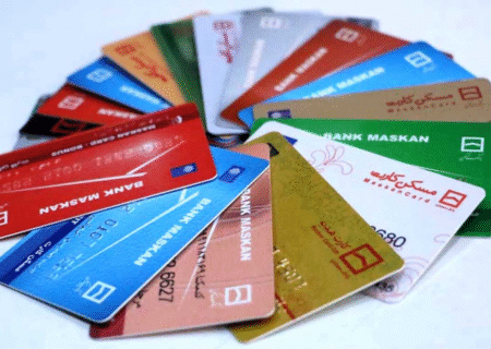 دستور به موقع وزیر اقتصاد برای مبارزه با فساد بانکی و پولشویی