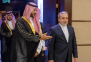 عراقچی: حمله به تاسیسات هسته‌ای صلح‌آمیز ایران جنایتی نابخشودنی است