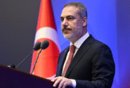 ترکیه و پاکستان خواستار آتش‌بس دائم بین ایران و اسرائیل