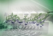 طرح ۲ فوریتی برای تامین نیازهای غذایی در شرایط بحرانی