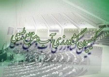 طرح ۲ فوریتی برای تامین نیازهای غذایی در شرایط بحرانی