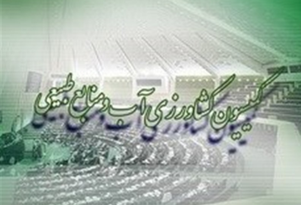 طرح ۲ فوریتی برای تامین نیازهای غذایی در شرایط بحرانی
