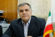 سهمیه و قیمت بنزین تغییر نمی‌کند