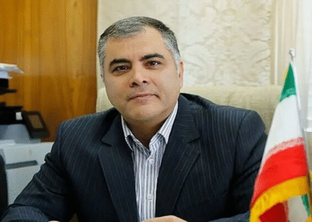 سهمیه و قیمت بنزین تغییر نمی‌کند