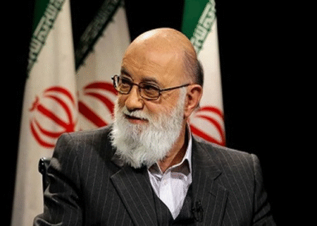 رقم بازسازی خانه‌های آسیب‌دیده نامشخص است