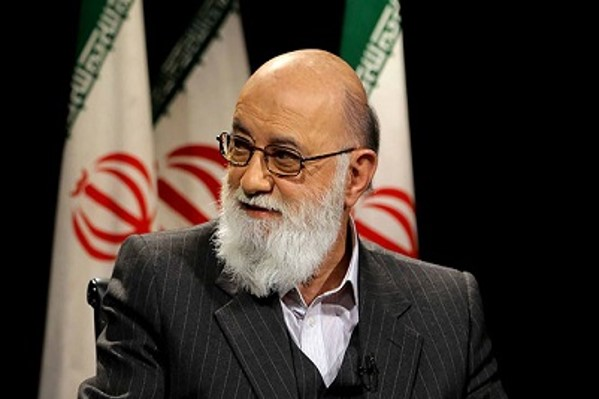 رقم بازسازی خانه‌های آسیب‌دیده نامشخص است