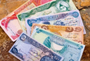 فروش ارز اربعین از امروز در ۴ بانک عامل