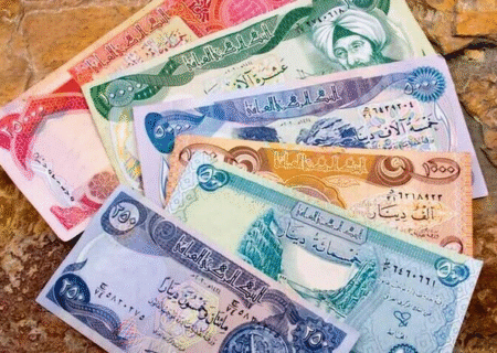فروش ارز اربعین از امروز در ۴ بانک عامل