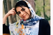 رسیدگی نهایی به پرونده قتل الهه حسین‌نژاد