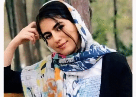 رسیدگی نهایی به پرونده قتل الهه حسین‌نژاد
