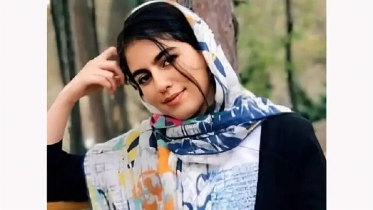 رسیدگی نهایی به پرونده قتل الهه حسین‌نژاد