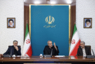 ‏ظرفیت در ساز و کار بازخورد‏