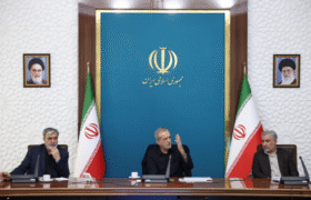 ‏ظرفیت در ساز و کار بازخورد‏
