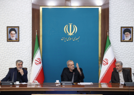 ‏ظرفیت در ساز و کار بازخورد‏