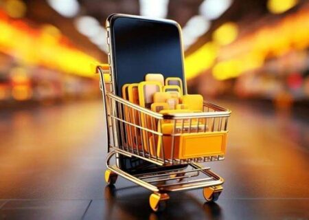 محدودیت سکوهای طلا، هشداری برای همه کسب‌وکارهای آنلاین