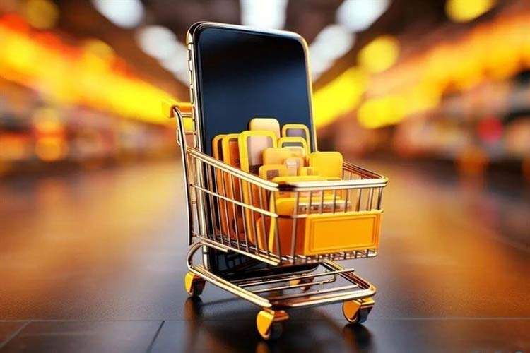 محدودیت سکوهای طلا، هشداری برای همه کسب‌وکارهای آنلاین