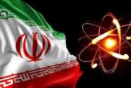 ‏مکانیسم ماشه و تناقض‌گویی مزمن جریان‌های ضدبرجام