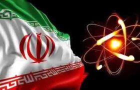 ‏مکانیسم ماشه و تناقض‌گویی مزمن جریان‌های ضدبرجام