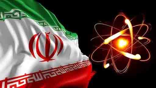 ‏مکانیسم ماشه و تناقض‌گویی مزمن جریان‌های ضدبرجام