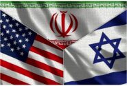 تهران در تیررس تل‌آویو با حمایت واشنگتن!